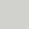 Wireless Headphone Pocket Lightweight Comfort Columbia Men Black Titan Pass 2.0 Fleece Jacket
