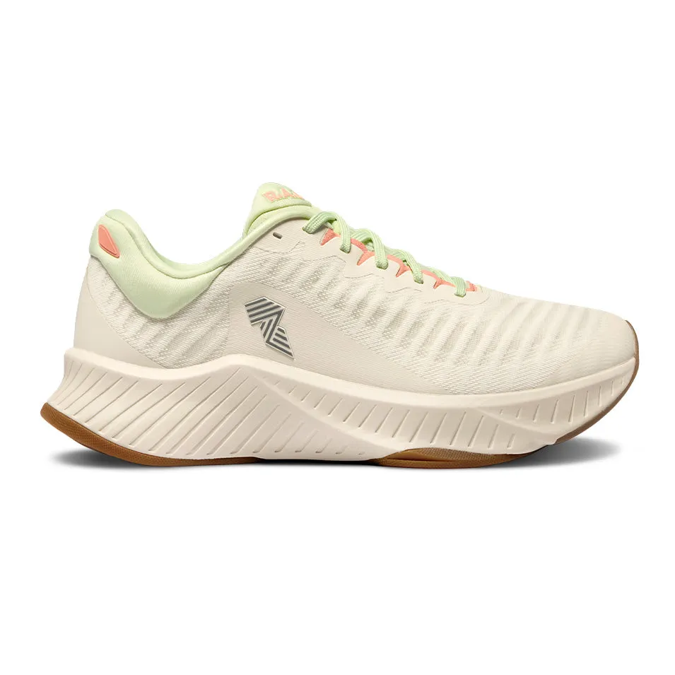 Cool Fit Traction pods R.A.D? R-1 LIM??N GUM
