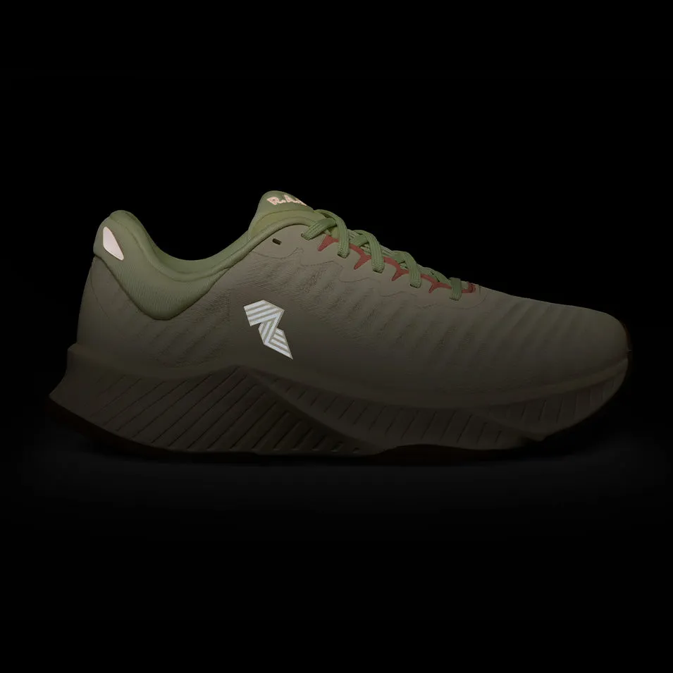 R.A.D? R-1 LIM??N GUM Eco Form