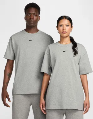 Perfect for Outdoors Comfy Waistband NOCTA T-Shirt (Unisex)