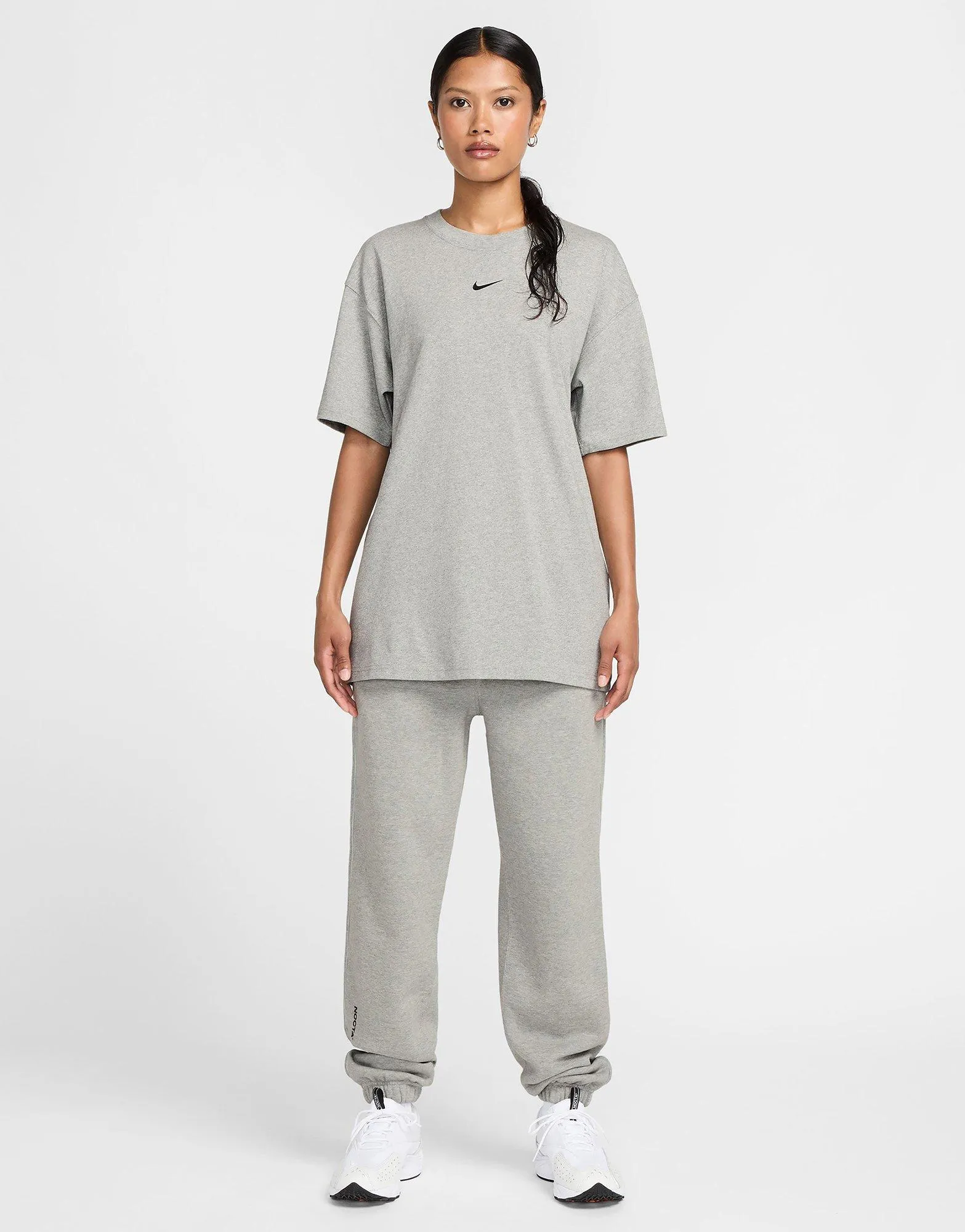 NOCTA T-Shirt (Unisex) Outdoor Style Trend All-day style