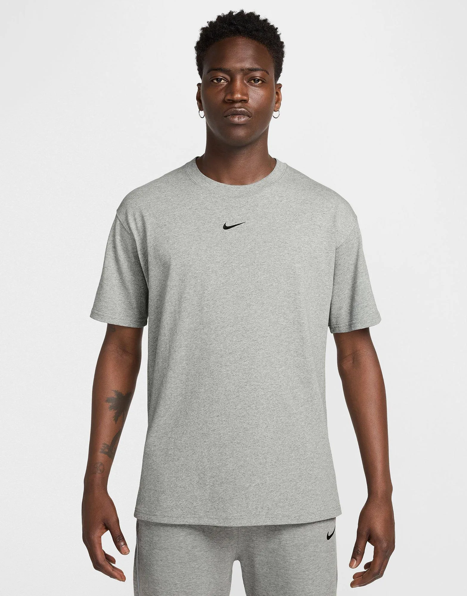 NOCTA T-Shirt (Unisex) Sporty Comfort Fit