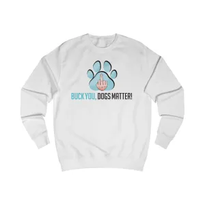 Men's Sweatshirt Smart Hoodie