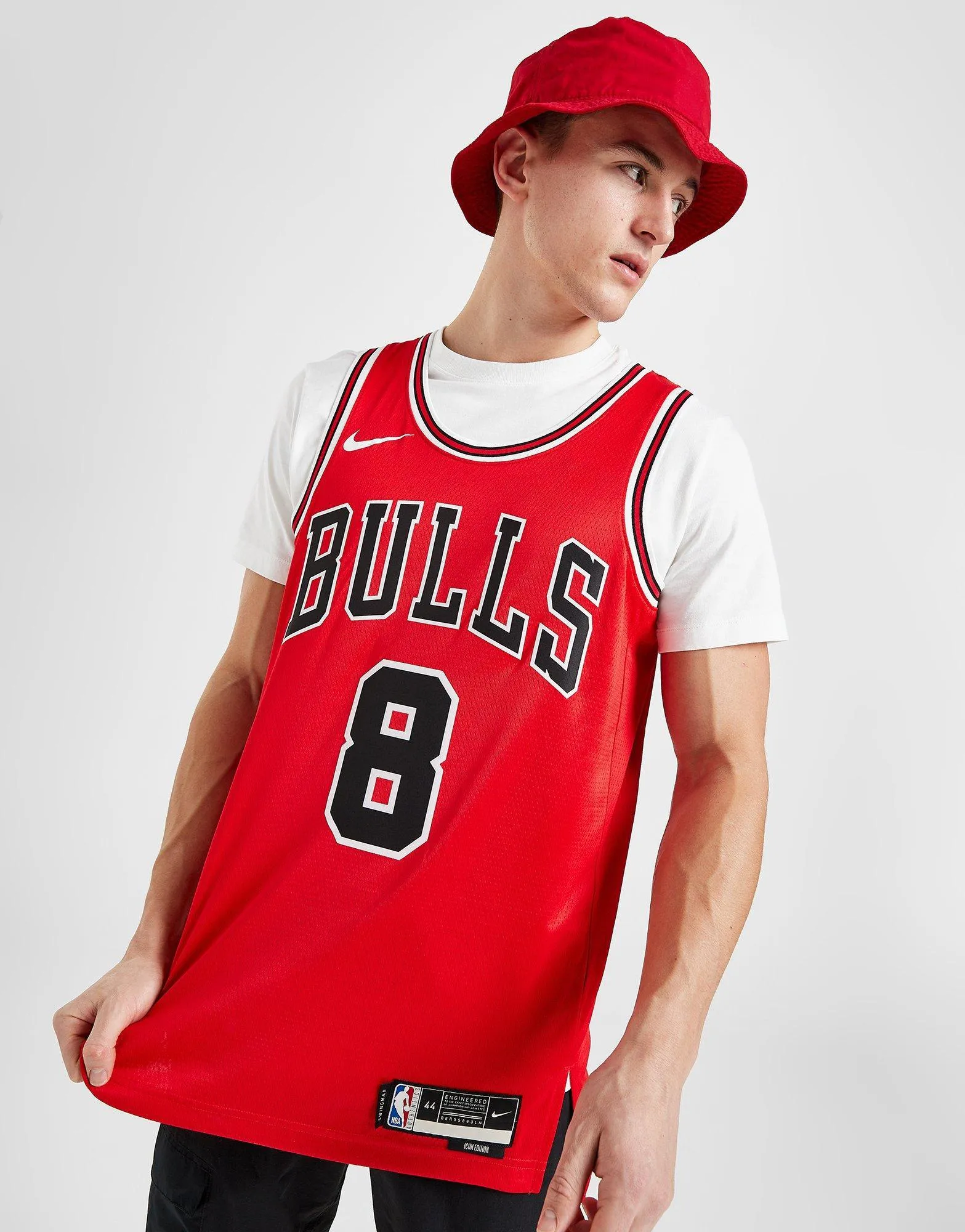 short term lease ?????? ?????? Chicago Bulls Lavine | ?????