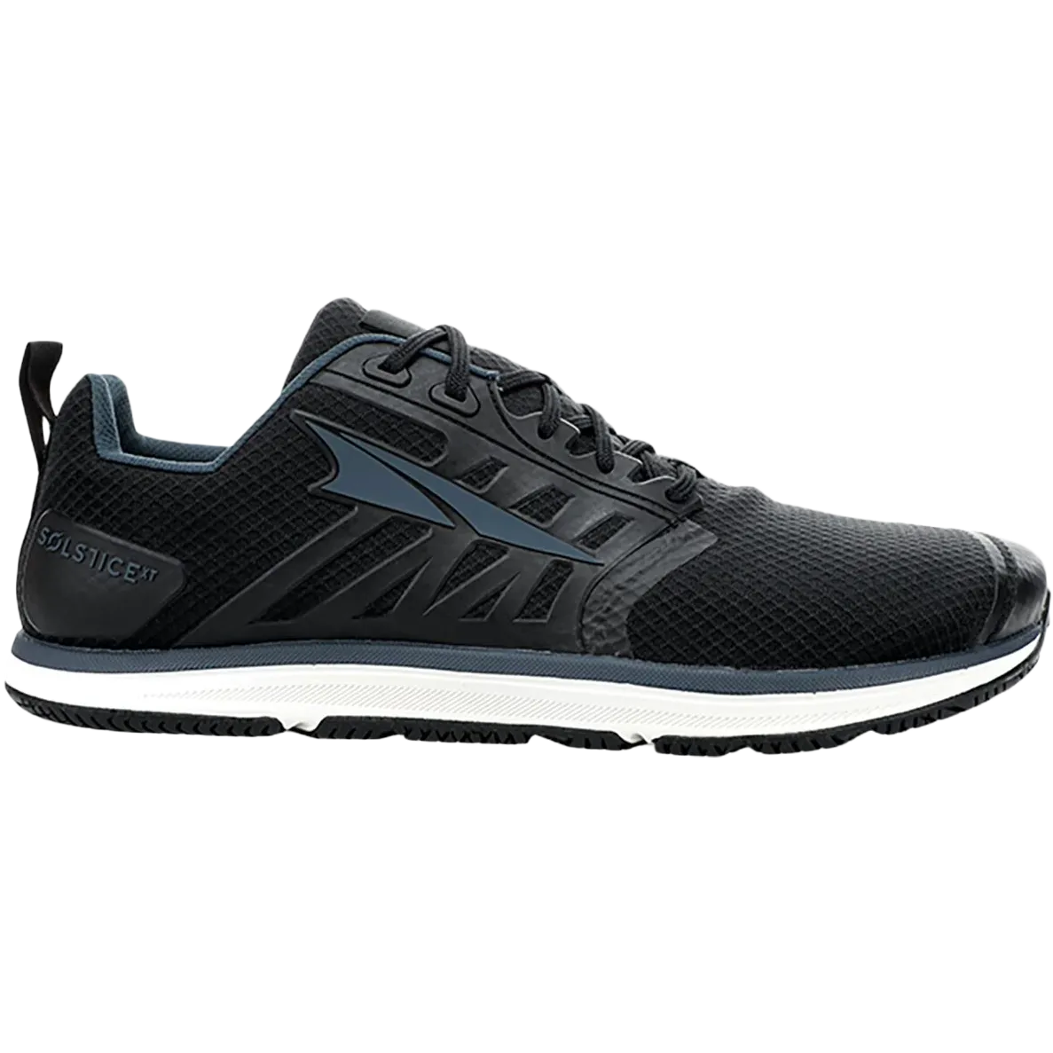 Men's Solstice XT 2 Heat Relief