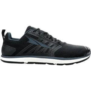 Cushioned Midsole Men's Solstice XT 2