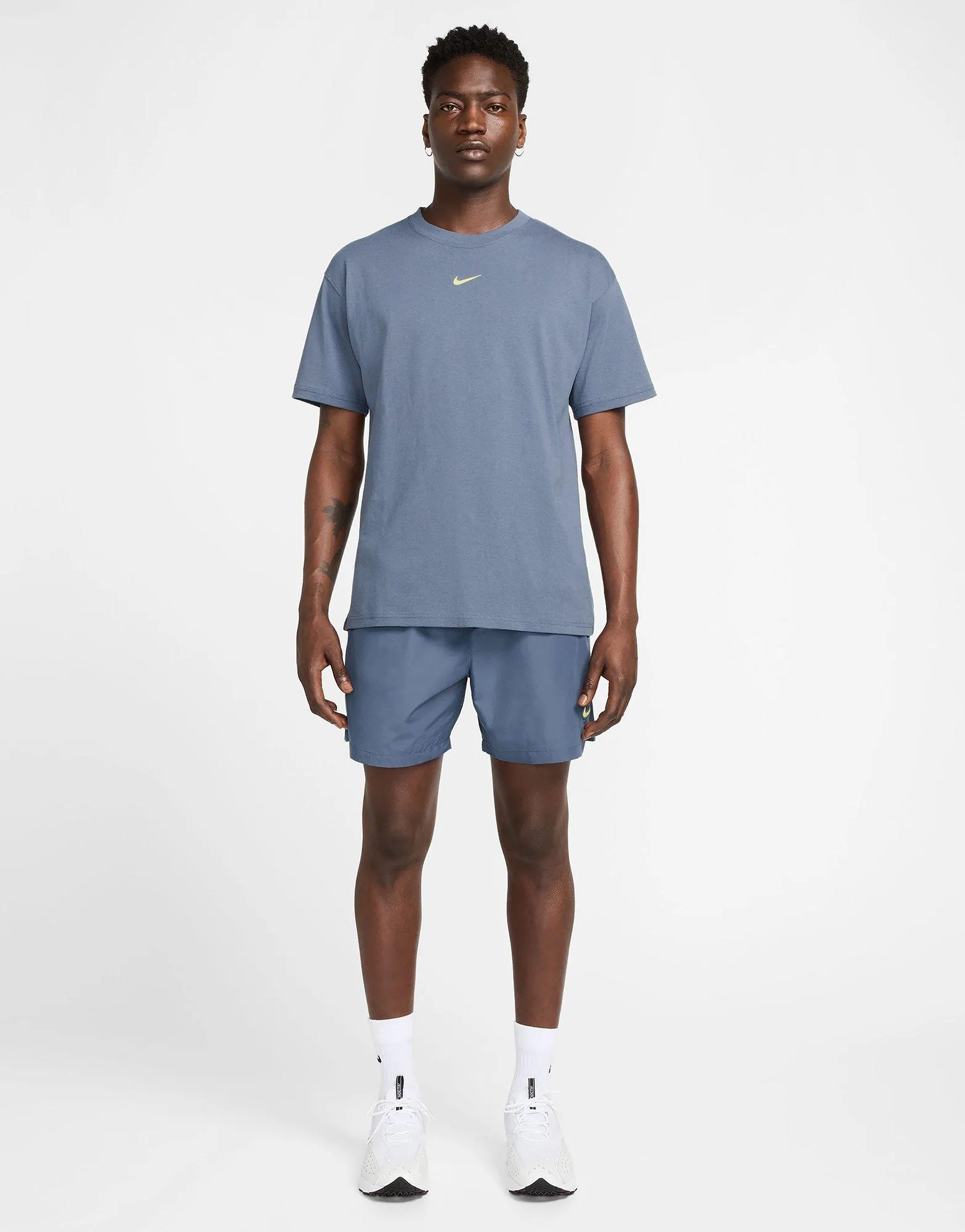 NOCTA T-Shirt (Unisex) Perfect Wear