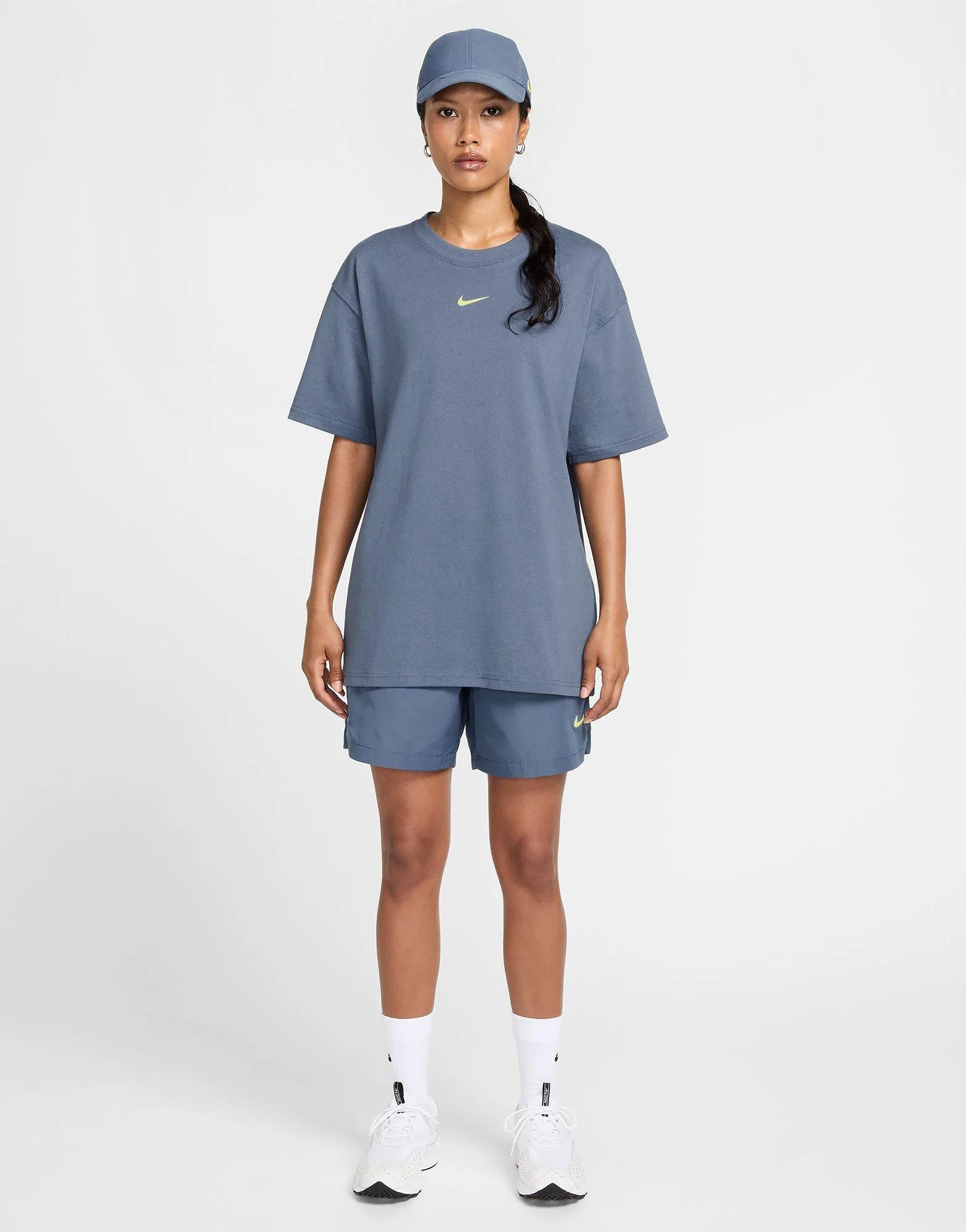Active Lifestyle NOCTA T-Shirt (Unisex)