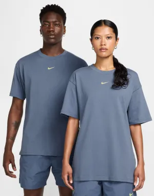 NOCTA T-Shirt (Unisex) Pilling Resistant Finish
