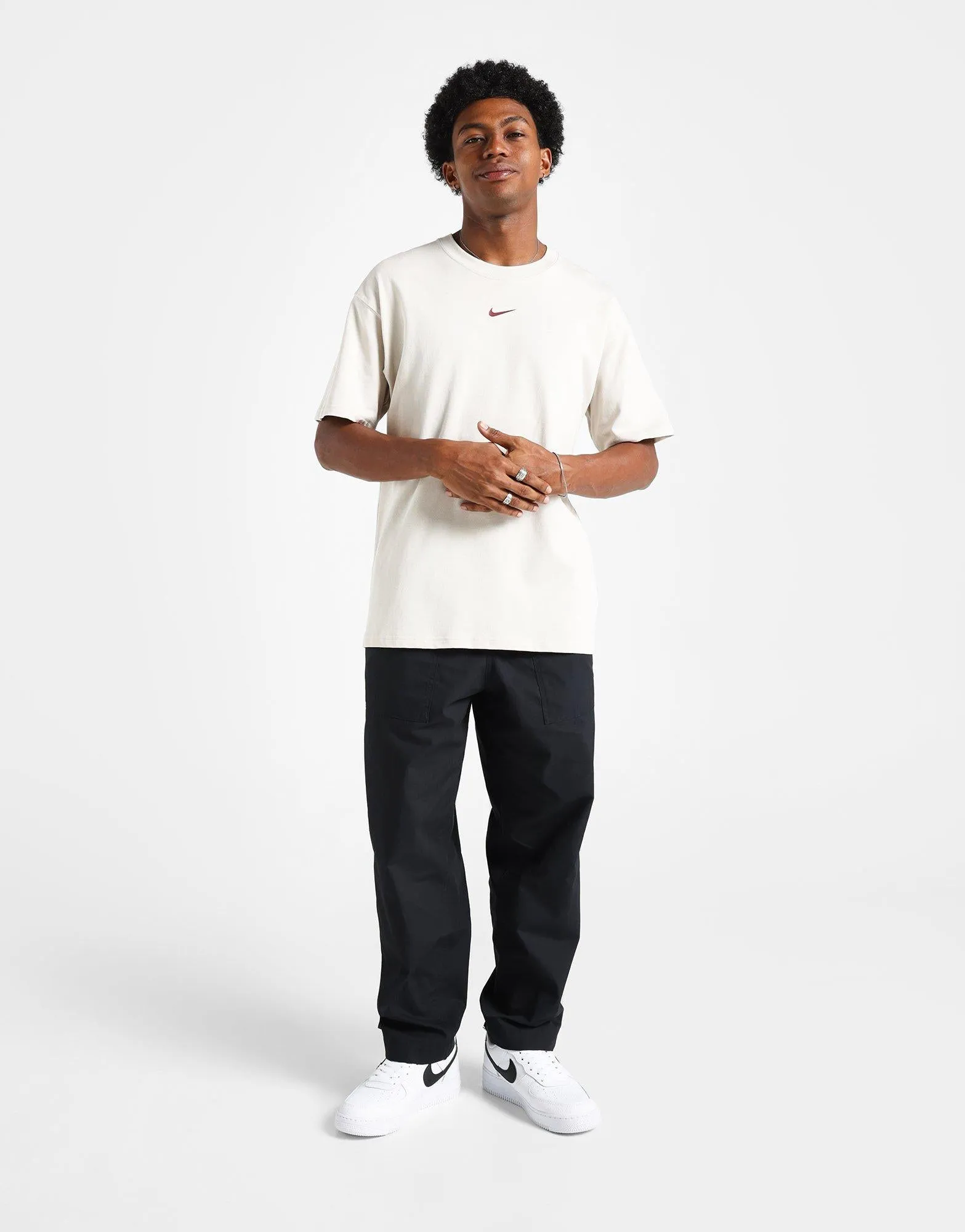 Quick Dry Wear Fit NOCTA T?Shirt