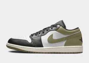 Structured performance Multi-functional durability Air 1 Low