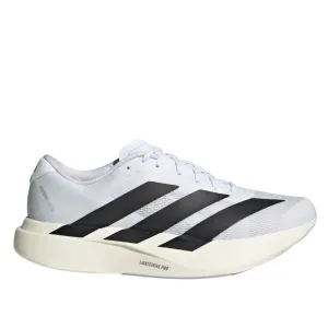 adidas Men's Adizero EVO SL Running Shoes heel - support - mechanism - firmness shoes