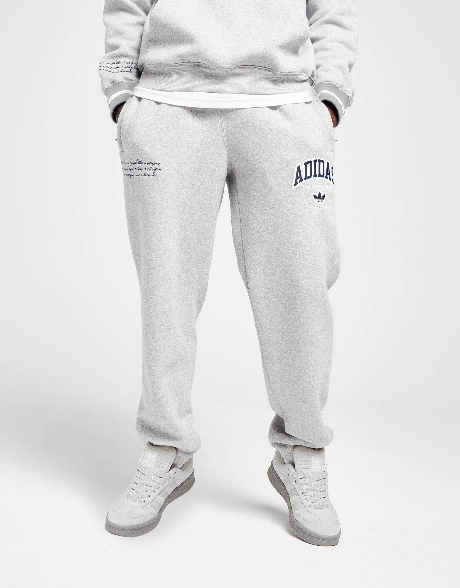 ????? ?????? Arch | ????? FlatlockStitching