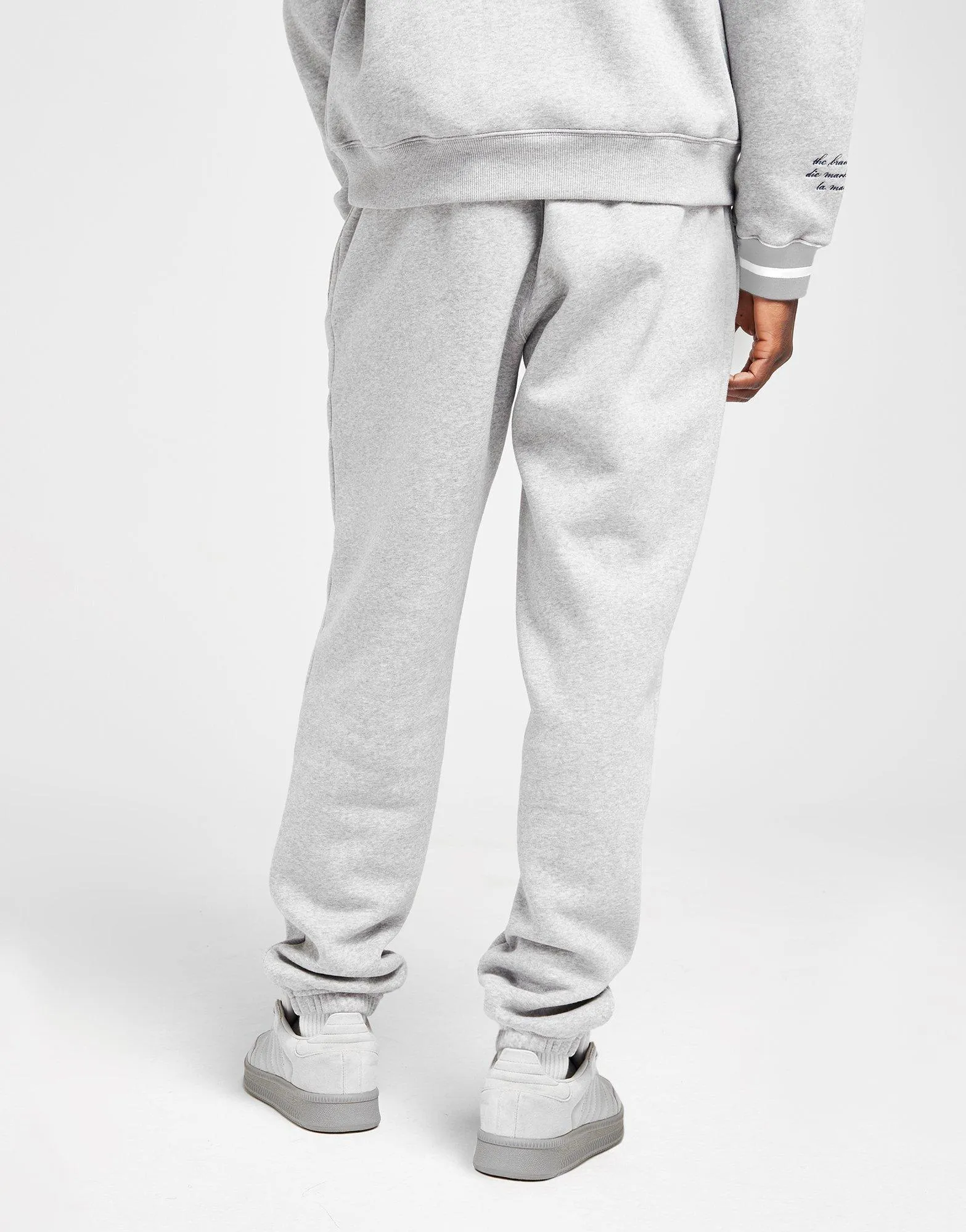 Quick Dry Pants ????? ?????? Arch | ?????