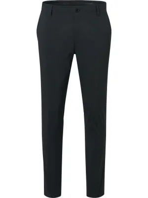 All-around comfort Mens Cleek flex trousers