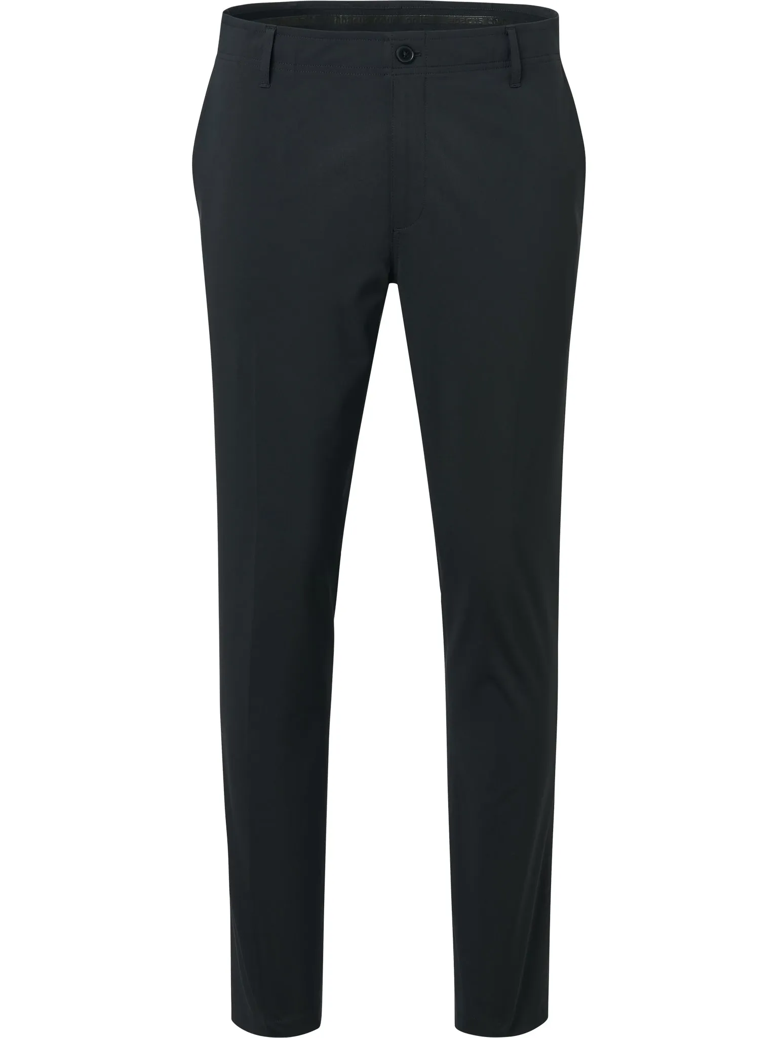 All-around comfort Mens Cleek flex trousers
