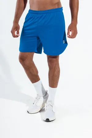 mix and match SkyDiver Maverik Short