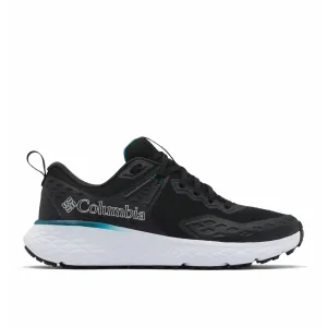Columbia Men Black KONOS TRS Ankle Protection