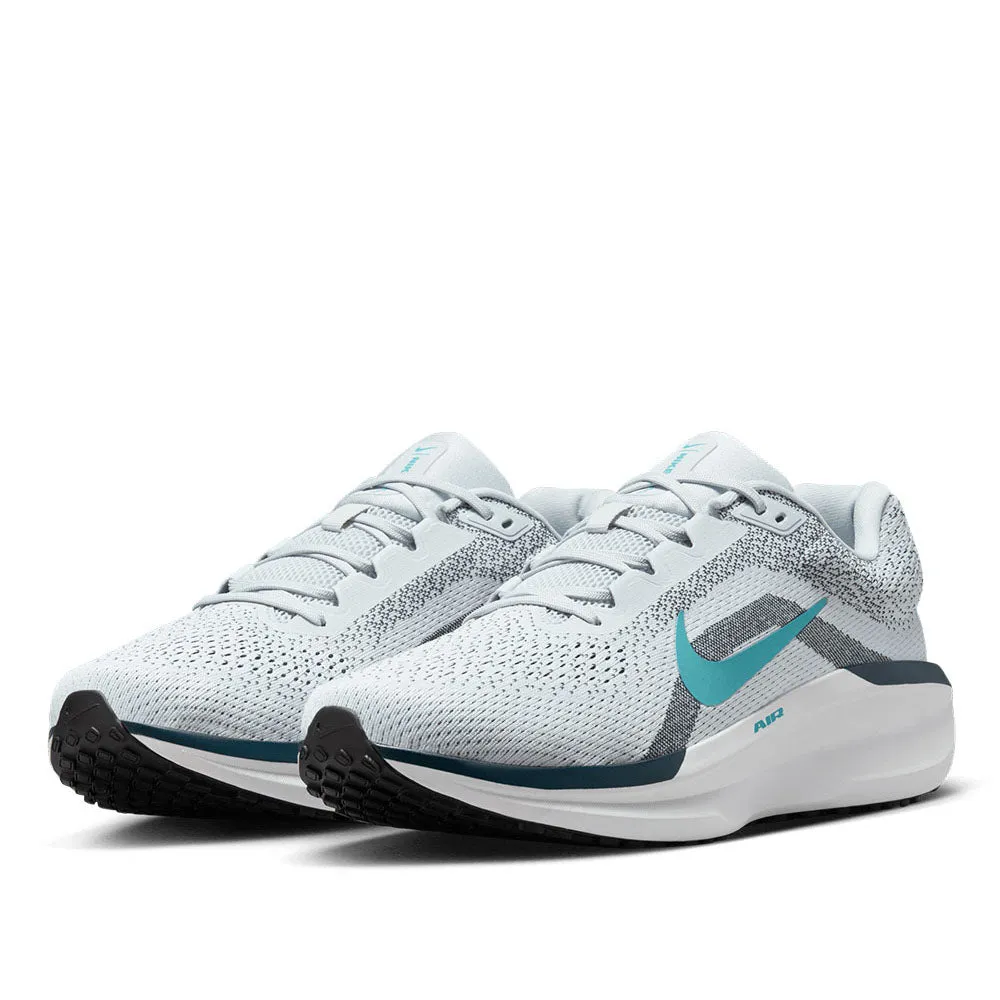 Nike Men's Winflo 11 Road Running Shoes moderate - performance shoes