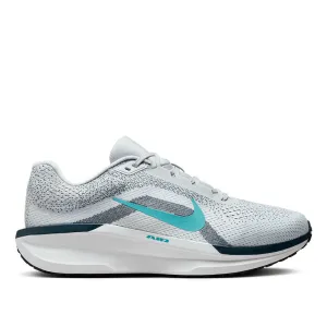 Nike Men's Winflo 11 Road Running Shoes Carbon Neutral Materials rechargeable