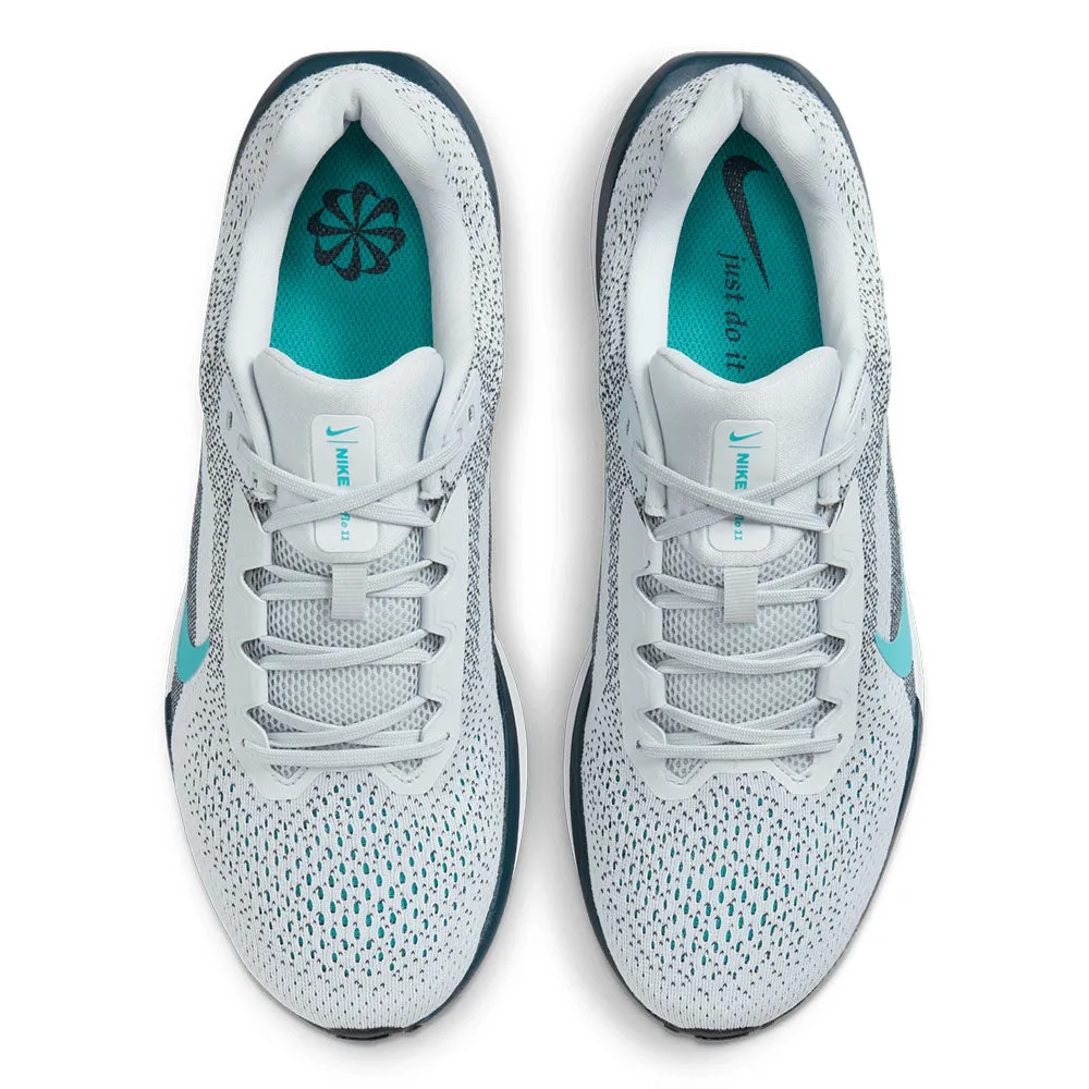 Nike Men's Winflo 11 Road Running Shoes All-Purpose Use