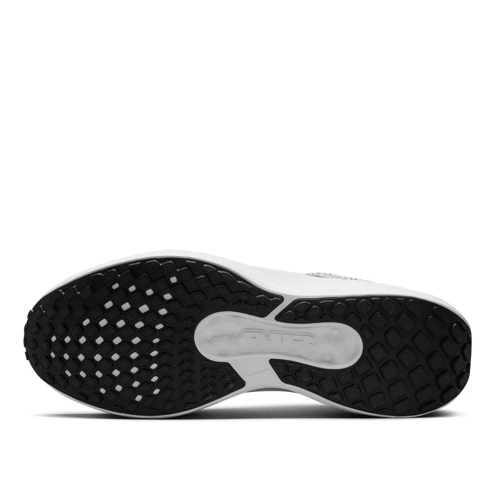 TPU Stability Nike Men's Winflo 11 Road Running Shoes