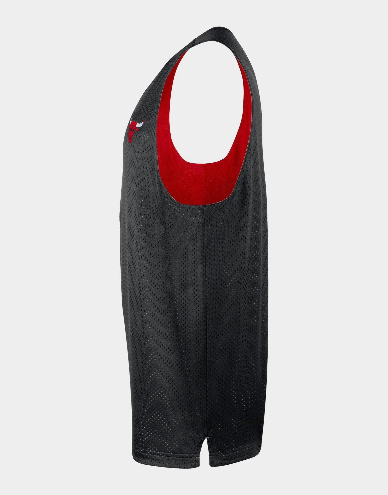 ?????? ??? ??-????? Chicago Bulls Courtside | ????? Yoga Friendly Design