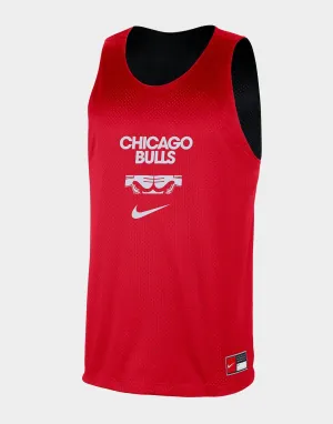 ?????? ??? ??-????? Chicago Bulls Courtside | ????? suitable for drivers explosion - proof