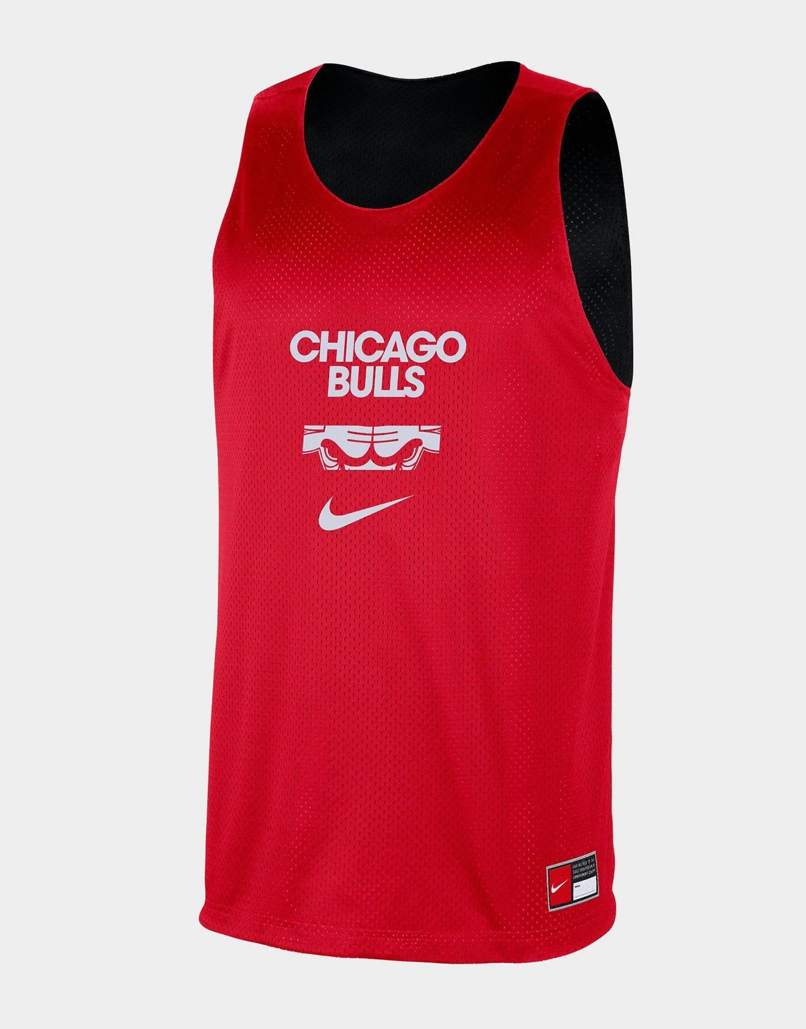 ?????? ??? ??-????? Chicago Bulls Courtside | ????? Body Mapping Design Flexible