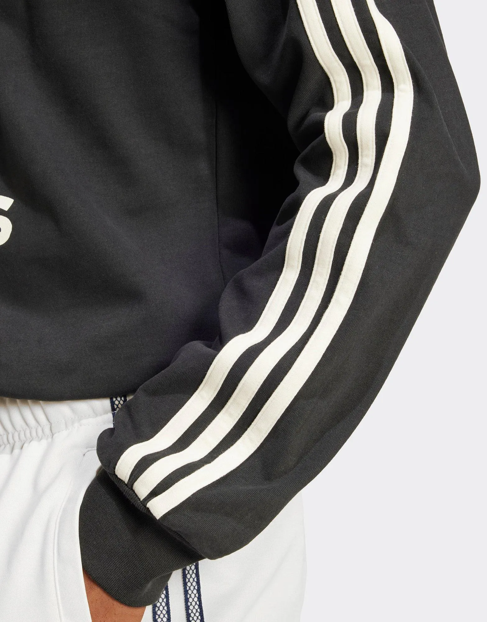 Rugby Polo Shirt Athletic and Cool Cozy Stretch