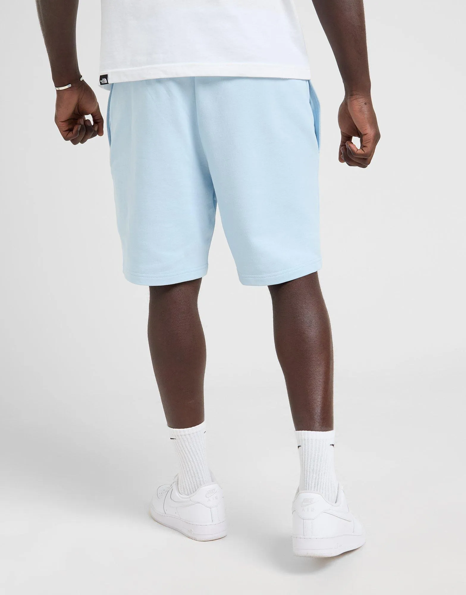 ??????? ????? Simple Dome | ????? Anti Static Fabric