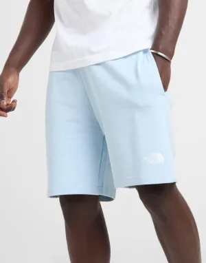 ??????? ????? Simple Dome | ????? Anti Snag Fabric