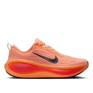 Anti Friction Nike Men's Vomero Plus Road Running Shoes