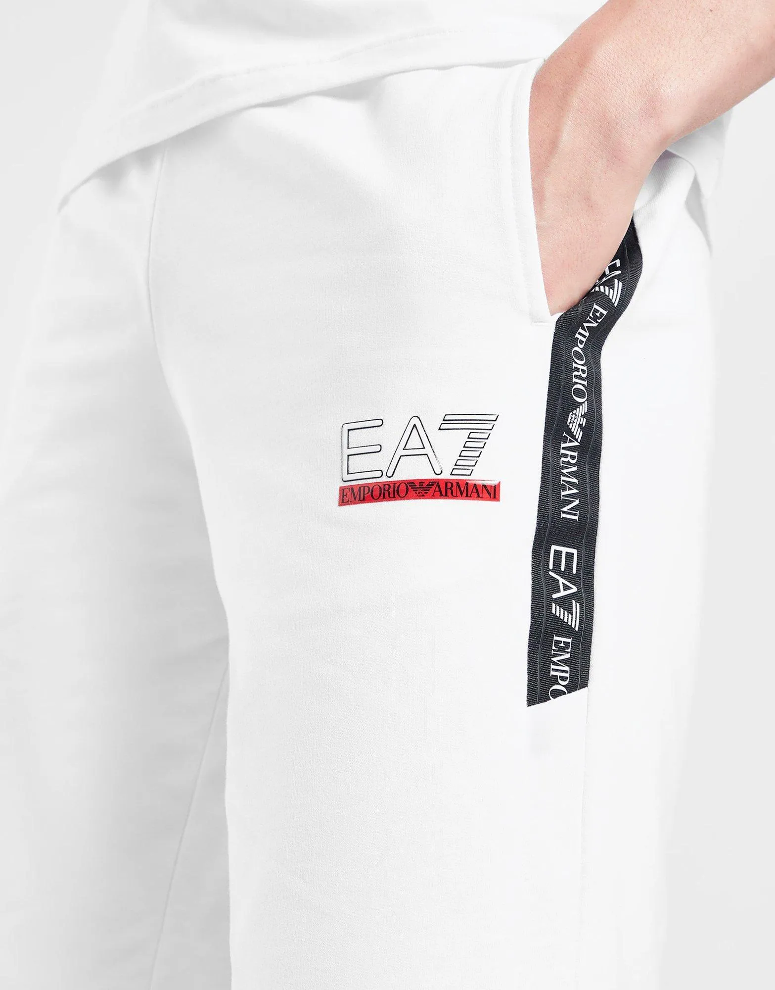 ??????? ????? Tape | ????? Stretch Woven Fabric Back pockets