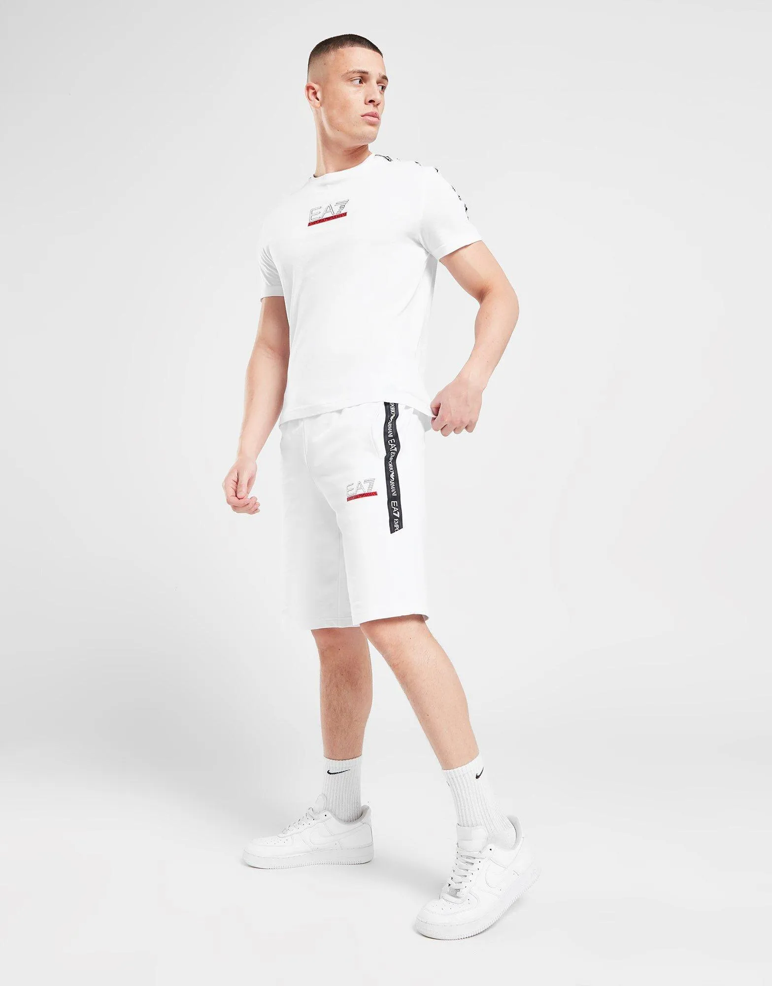 Odor Control Technology Seamless Waistband ??????? ????? Tape | ?????