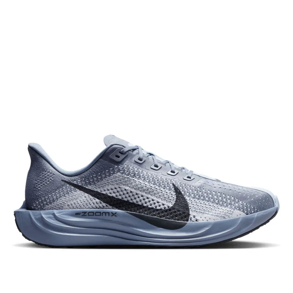 Nike Men's Pegasus Plus Running Shoes Energetic