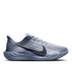 Stress - relief ArchSupport Nike Men's Pegasus Plus Running Shoes
