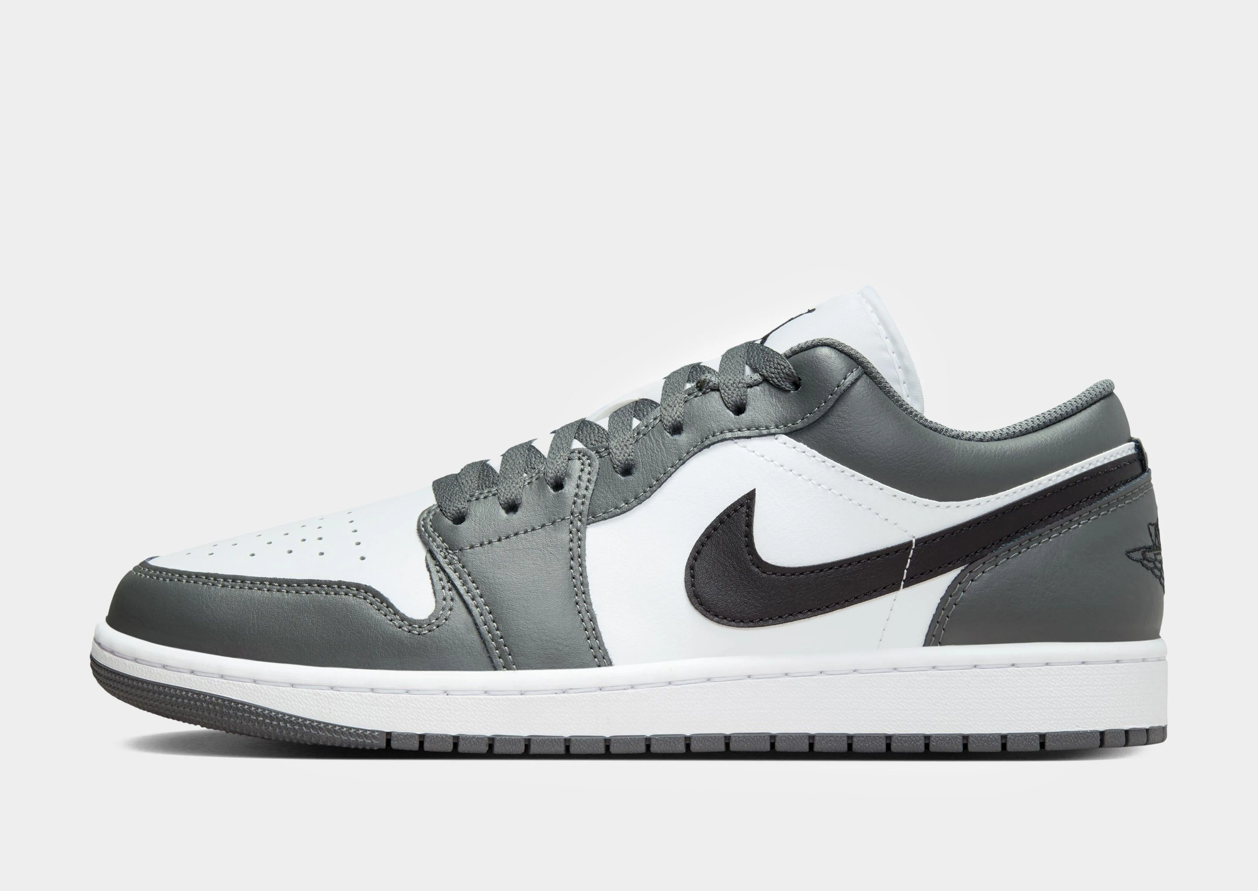 Water Resistant Breathable Day Fit Air 1 Low