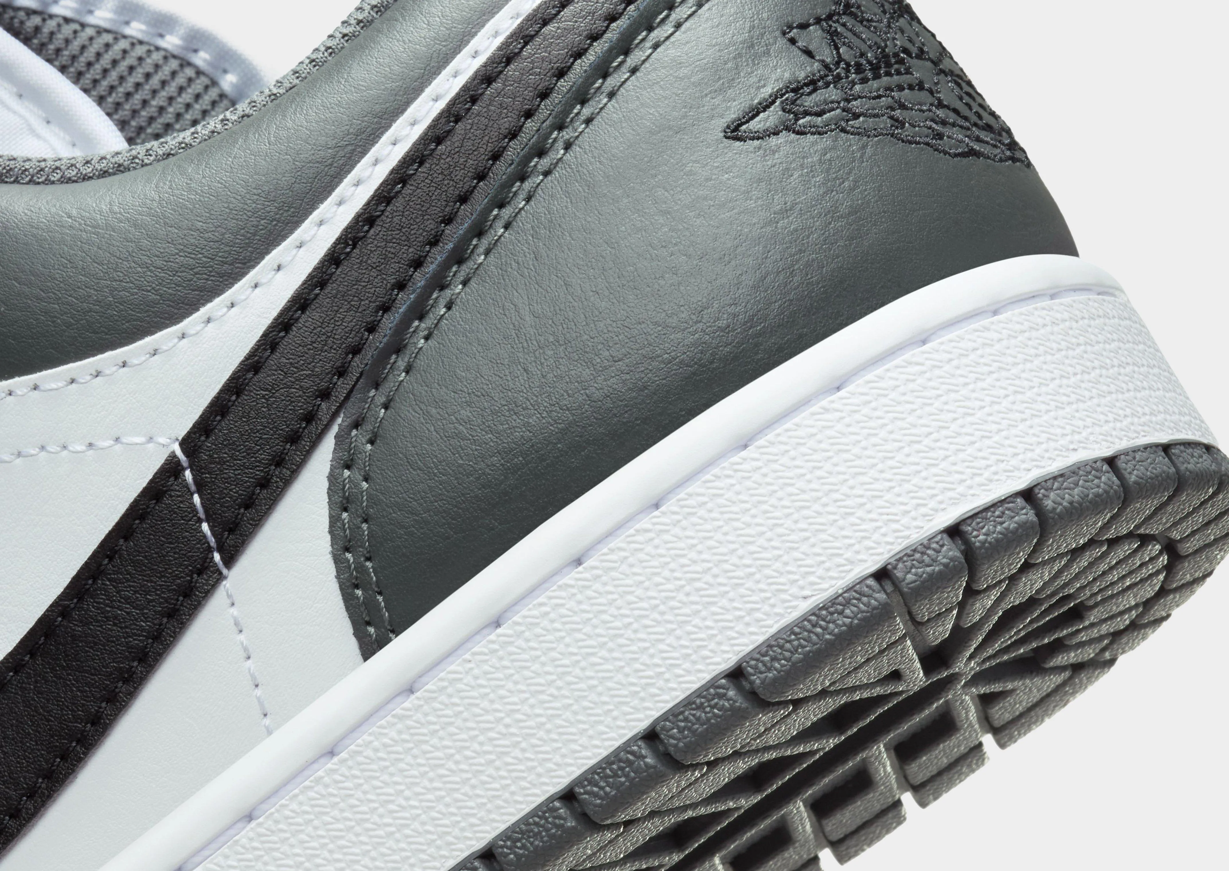 Core Fitness Urban use Air 1 Low