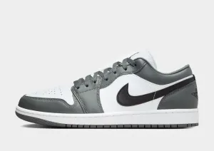Water Resistant Breathable Day Fit Air 1 Low