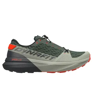 stretchy running gear Ergonomic Last Design M Ultra Pro 2