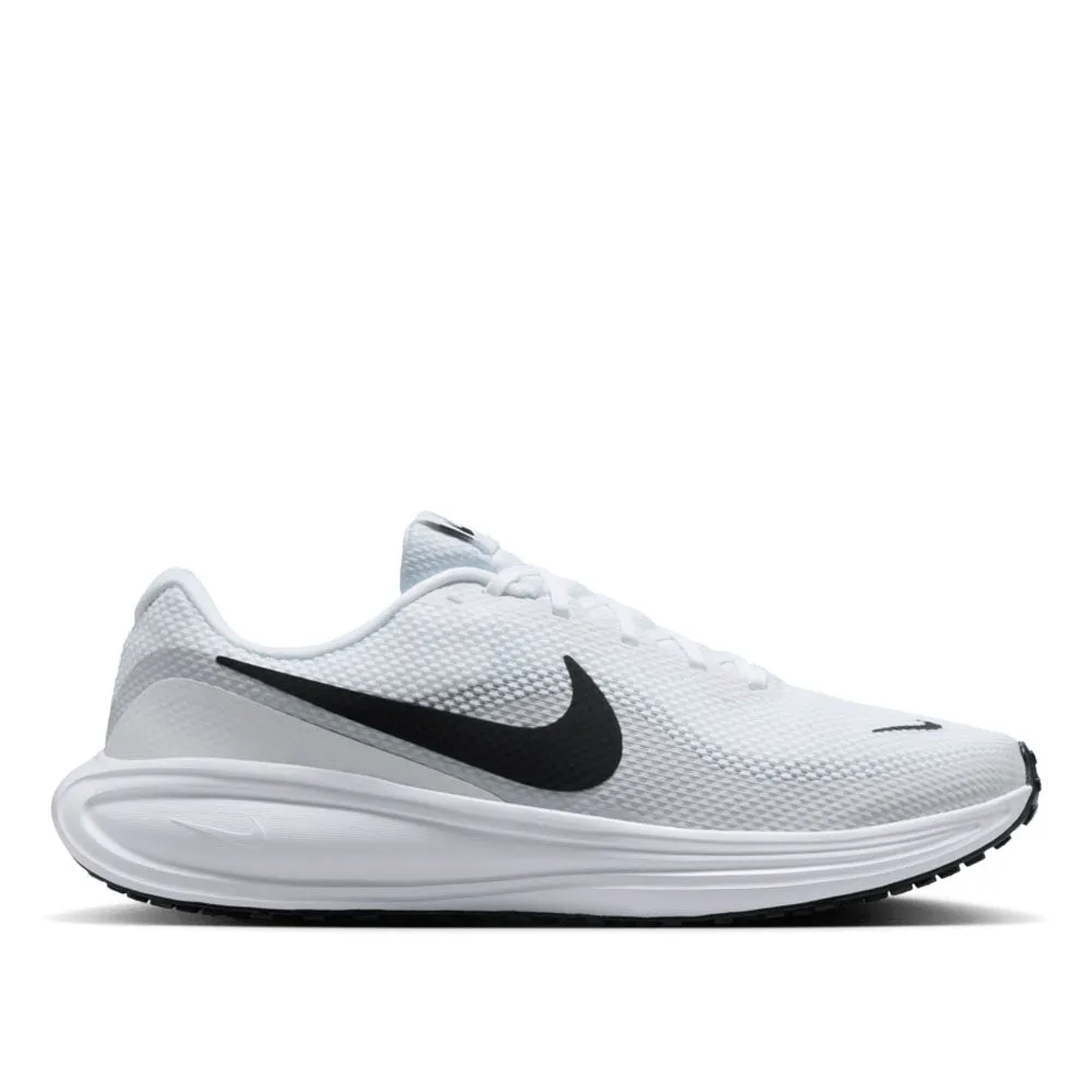 Adaptive Nike Men's Revolution 8 Road Running Shoes