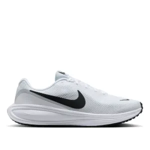 all - purpose shoes Nike Men's Revolution 8 Road Running Shoes
