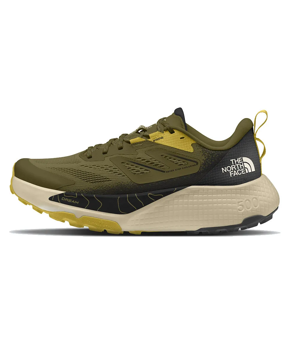M Altamesa 500 Snug Fit Design traction shoes