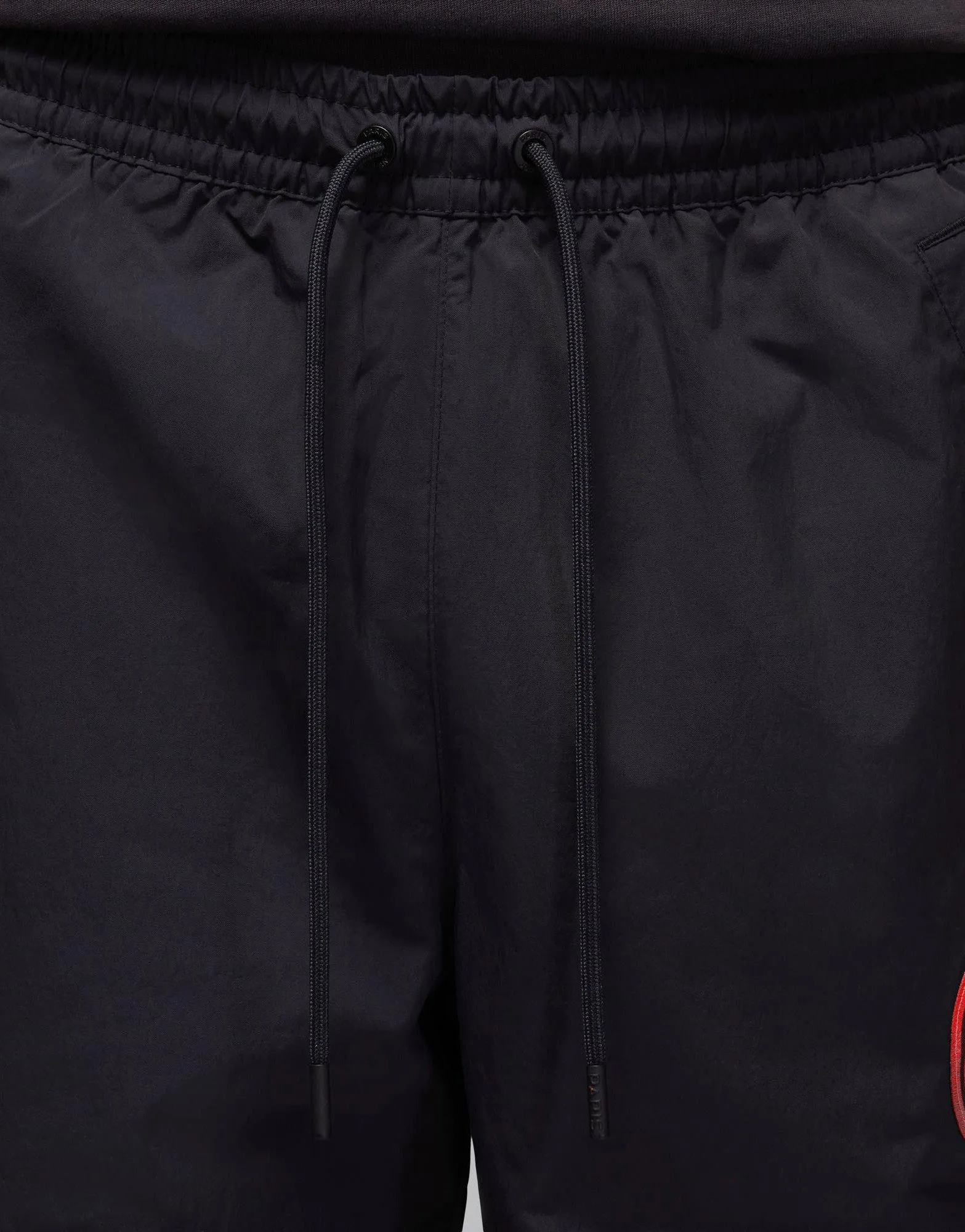 Paris Saint-Germain Pants Mobility Fit