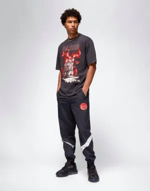 Athletic Wear Paris Saint-Germain Pants