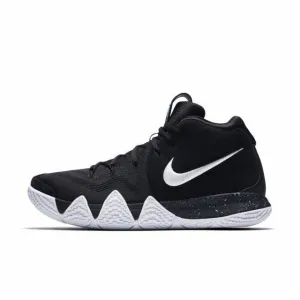 Men Basketball Shoes microfiber