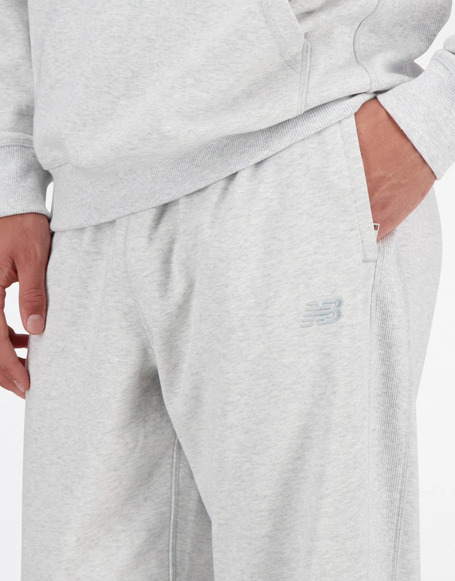 Athletics Jogger Crossfit Capri