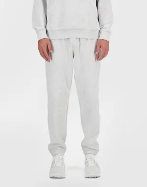 Athletics Jogger Durable Stitch Lines