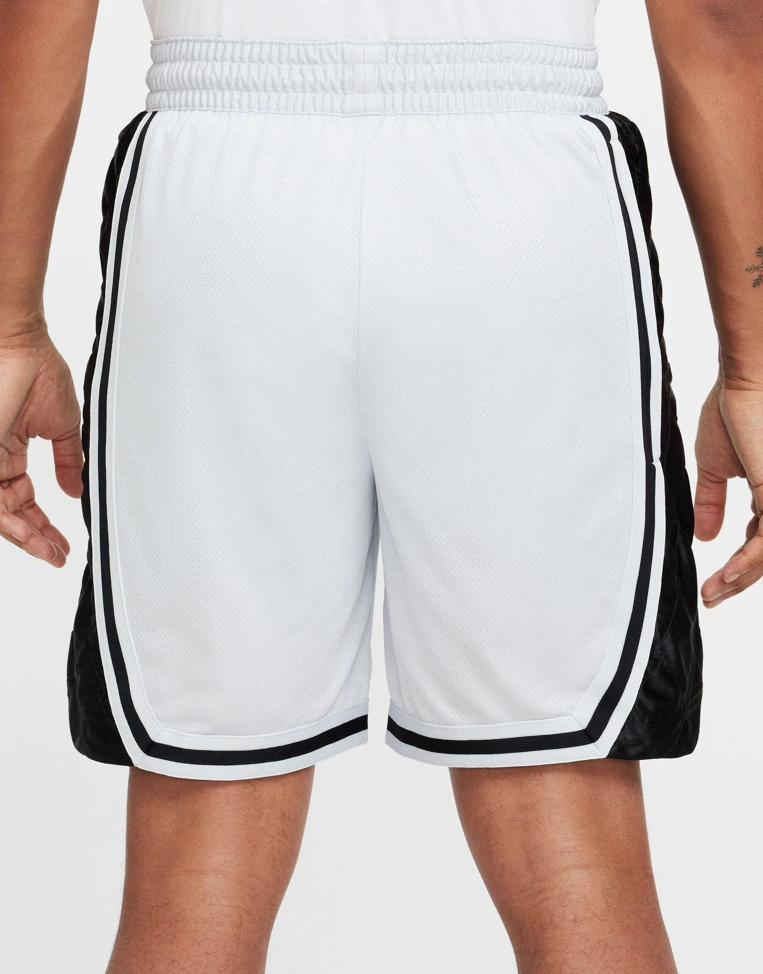 ????? ?????? Dri-FIT DNA | ????? Movement Ready